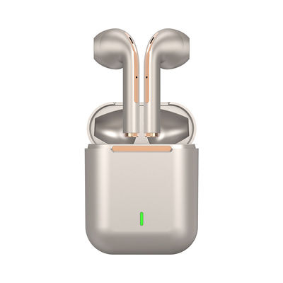 OEM TWS IPX4 impermeabile Earbuds senza fili impermeabile per lo sport