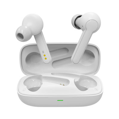 Cuffie impermeabili impermeabili di IPX5 Bluetooth per i telefoni cellulari