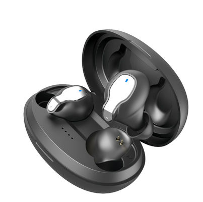inalambricos di audifonos di progettazione di Macaron dei airdots per il telefono cellulare della cuffia avricolare di Makaron di tocco della cuffia del trasduttore auricolare di gioco di xiaomi