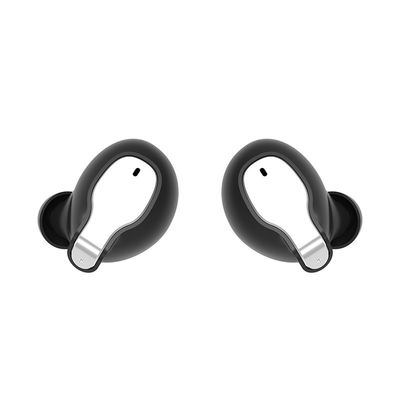 inalambricos di audifonos di progettazione di Macaron dei airdots per il telefono cellulare della cuffia avricolare di Makaron di tocco della cuffia del trasduttore auricolare di gioco di xiaomi