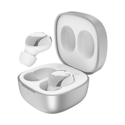 Giochi senza fili TWS di sport dei earbuds di gioco del driver di sport della cuffia XY-30 della spigola di HD di sport del weatproof sano stereo del trasduttore auricolare