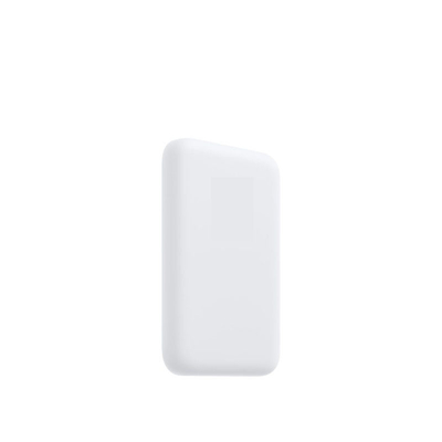 pacchetto portatile della batteria di Mah 18w della Banca 10000 di superpotenza della banca mobile di potere per una pro radio magnetica massima di 13 serie di iphone 12