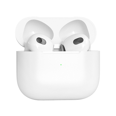 Pro 3 4 cuffie della terza delle generazioni TWS delle cuffie audio delle cuffie avricolari di GPS Earbuds aria senza fili originale della nuova versione