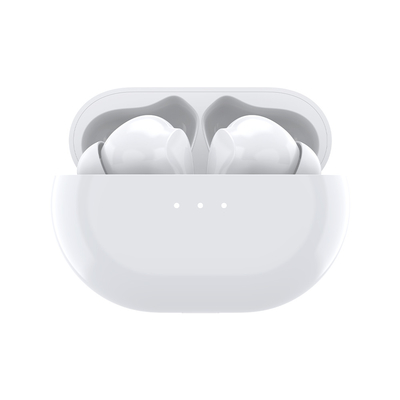 Rumore XY-50 che annulla la cuffia avricolare senza fili senza fili Earbuds di Auriculares Audifonos del trasduttore auricolare della cuffia avricolare