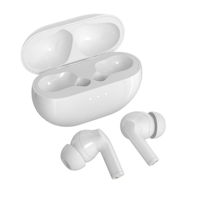 Rumore XY-50 che annulla la cuffia avricolare senza fili senza fili Earbuds di Auriculares Audifonos del trasduttore auricolare della cuffia avricolare